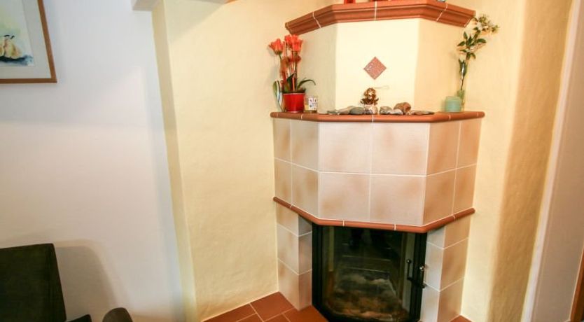 Photo of Plank Apartment 2