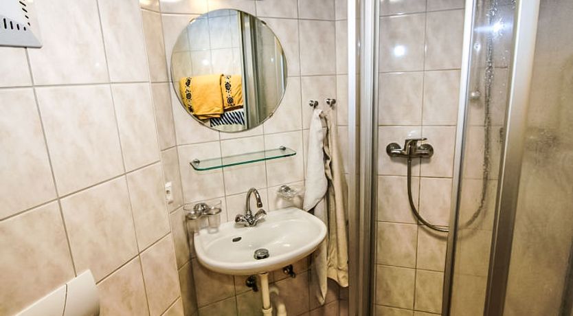 Photo of Plank Apartment 2