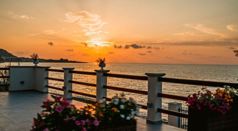 Photo of Nina Apartment 2