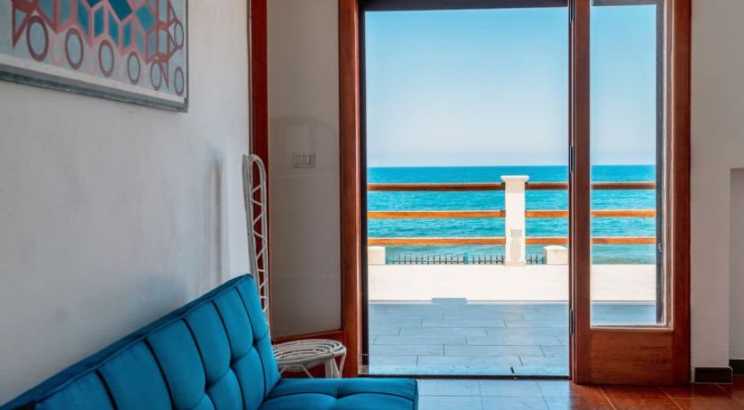 Photo of Nina Apartment 2