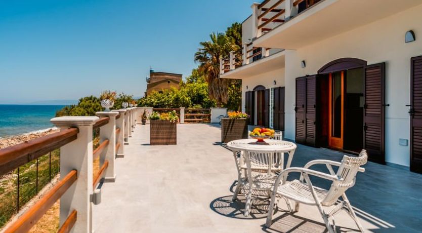 Photo of Nina Apartment 2