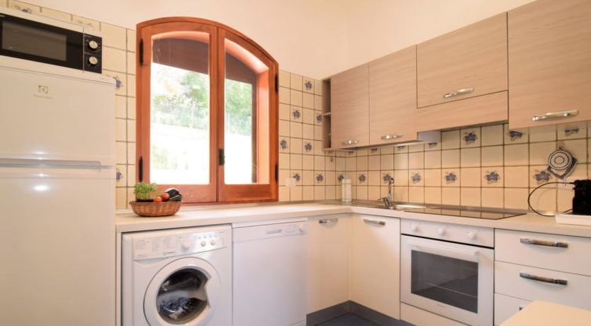 Photo of Nina Apartment 2