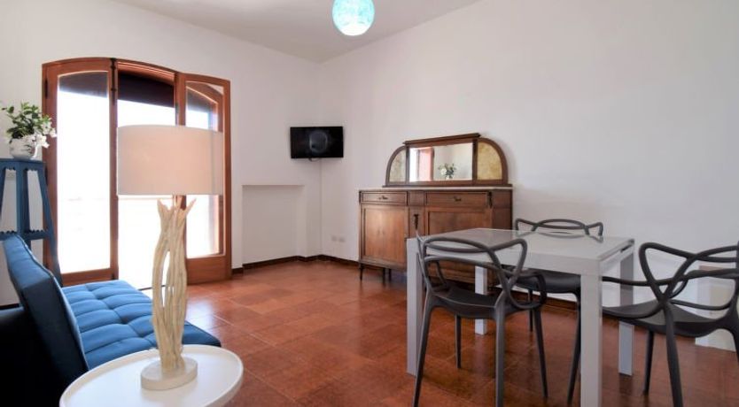 Photo of Nina Apartment 2