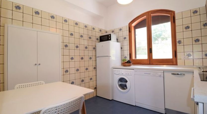 Photo of Nina Apartment 2