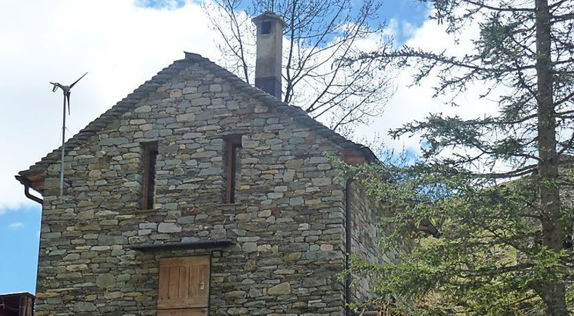 Photo of Rustico Dara Cotta