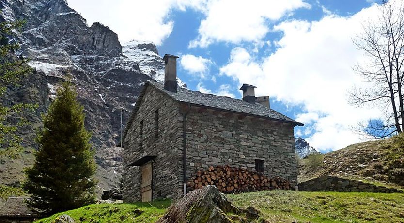 Photo of Rustico Dara Cotta