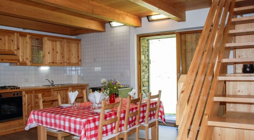 Photo of Rustico Dara Cotta