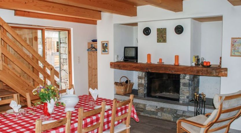 Photo of Rustico Dara Cotta