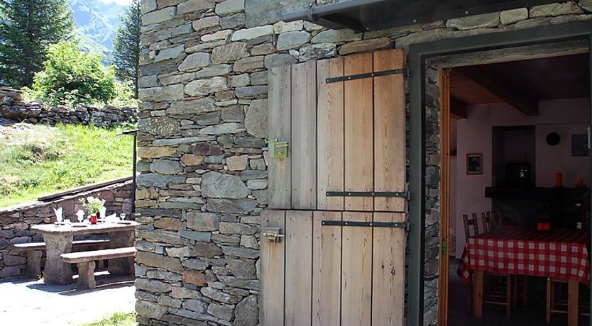 Photo of Rustico Dara Cotta