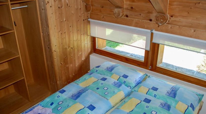 Photo of Rustico Dara Cotta