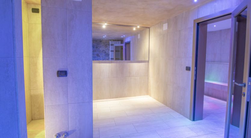 Photo of La Smarrita Dei Carradori