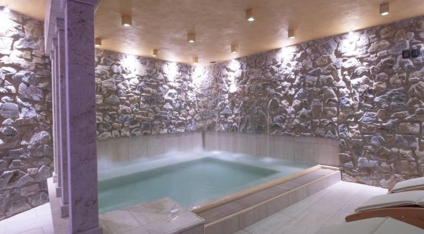 Photo of La Smarrita Dei Carradori