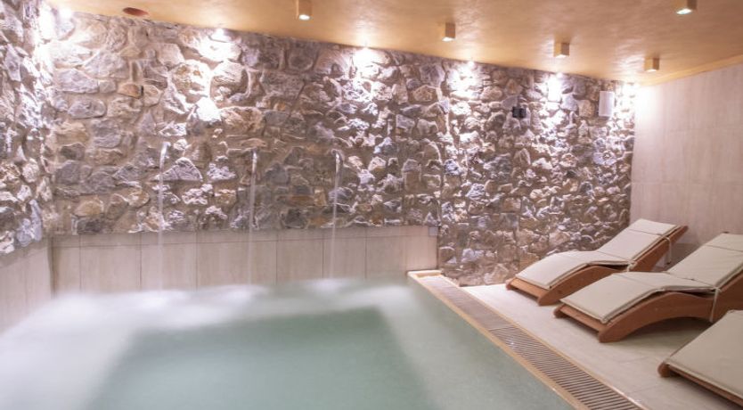 Photo of La Smarrita Dei Carradori