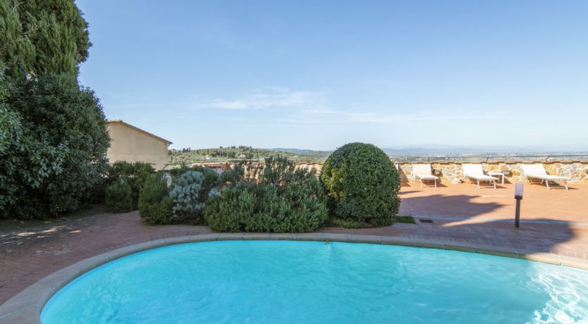 Photo of La Smarrita Dei Carradori