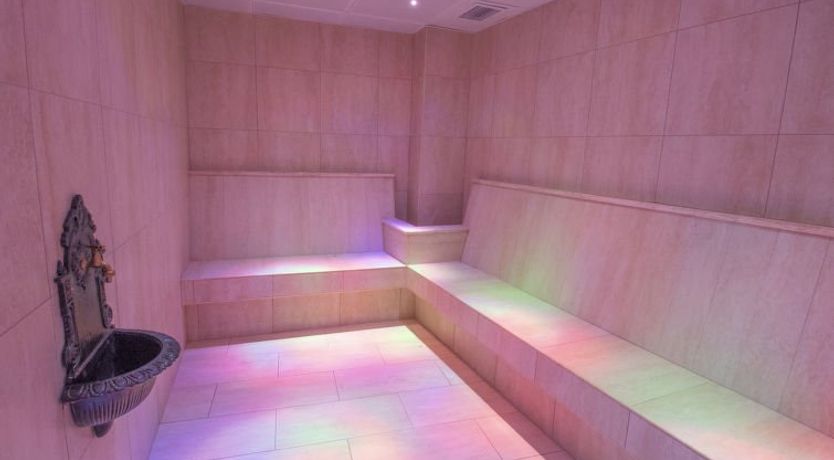 Photo of La Smarrita Dei Carradori