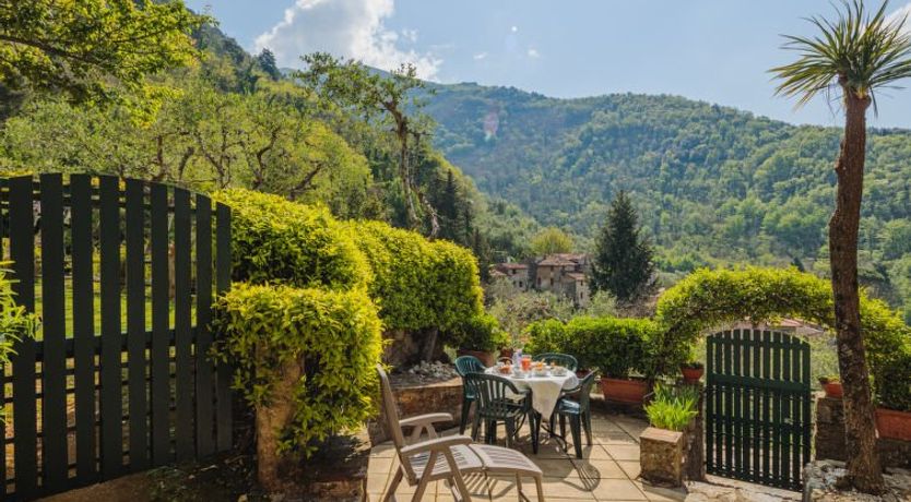 Photo of Il Metatino