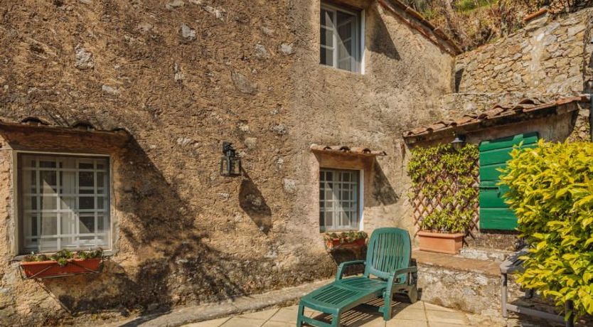 Photo of Il Metatino