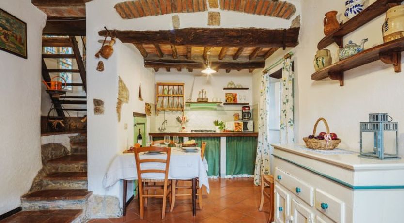 Photo of Il Metatino