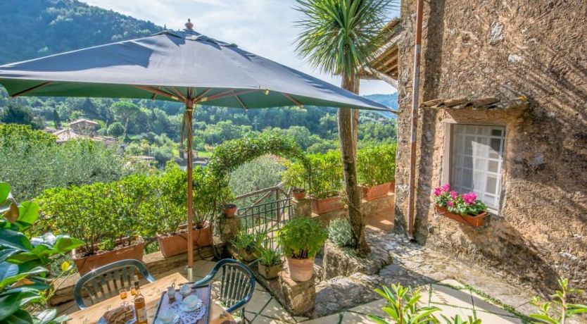 Photo of Il Metatino