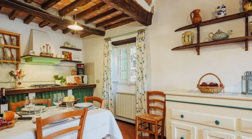 Photo of Il Metatino