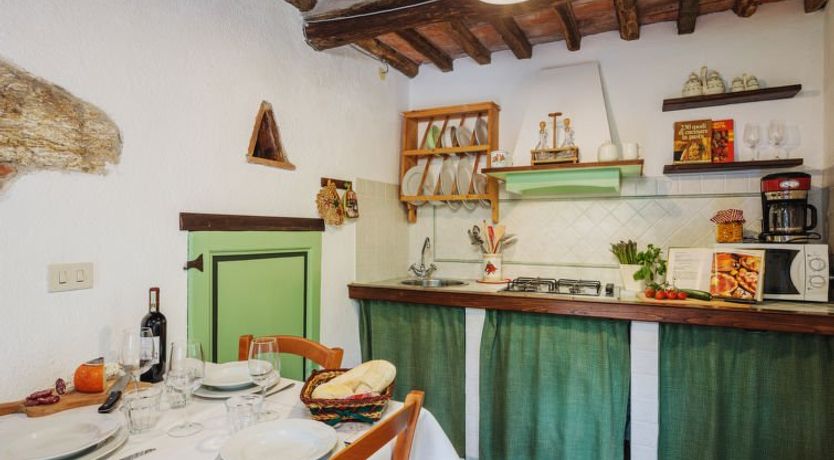 Photo of Il Metatino