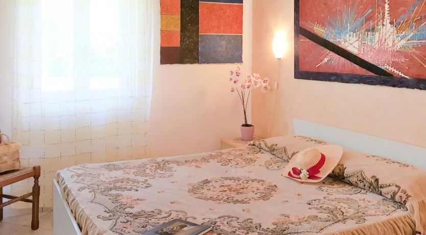 Photo of Heaven Apartment 3