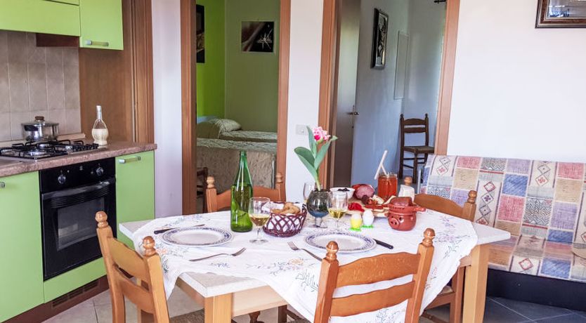 Photo of Heaven Apartment 3