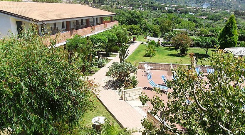 Photo of Heaven Apartment 3