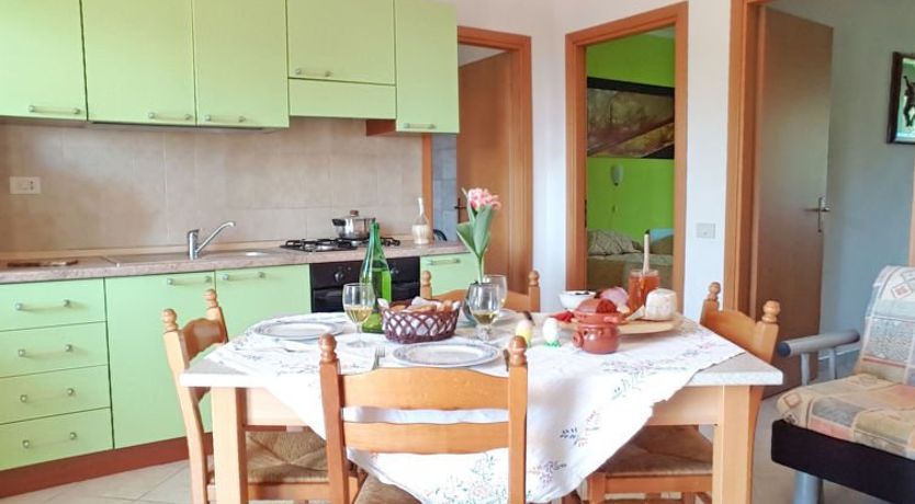 Photo of Heaven Apartment 3