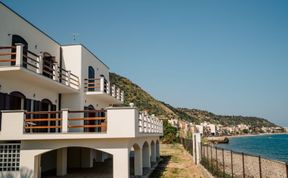 Photo of Pinta Apartment 3