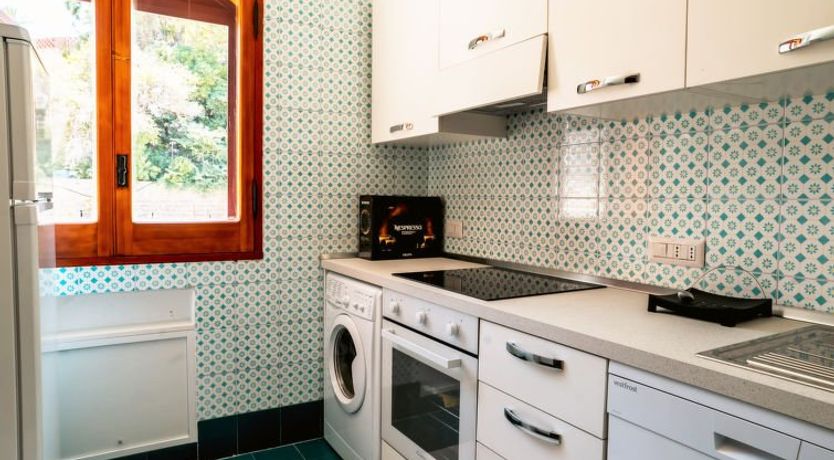 Photo of Pinta Apartment 3