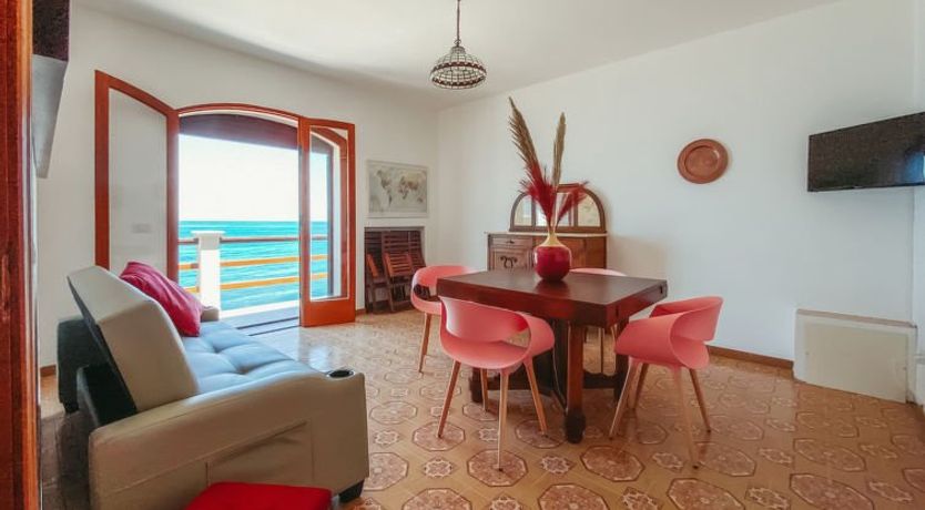 Photo of Pinta Apartment 3