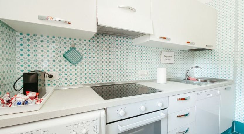 Photo of Pinta Apartment 3