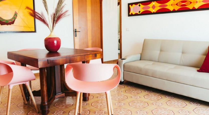 Photo of Pinta Apartment 3