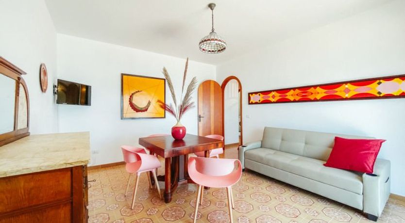 Photo of Pinta Apartment 3