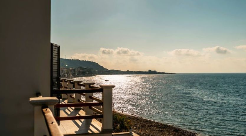 Photo of Pinta Apartment 3