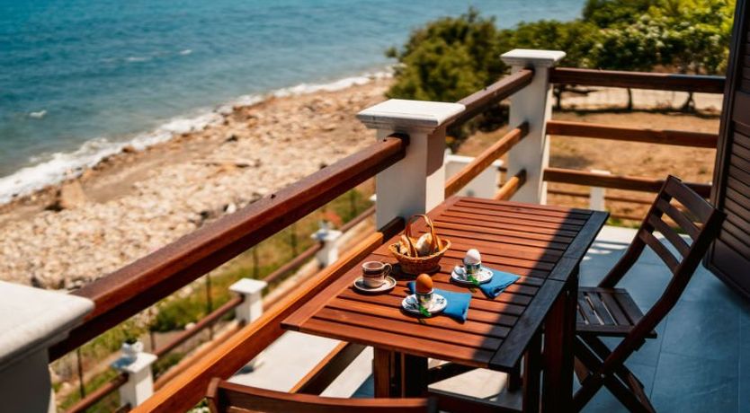 Photo of Pinta Apartment 3