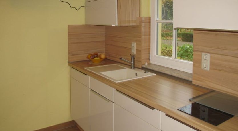 Photo of Altes Taubenhaus