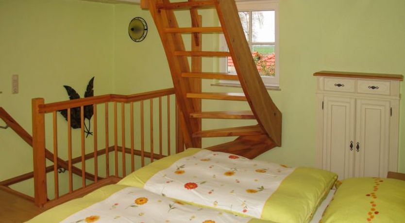 Photo of Altes Taubenhaus