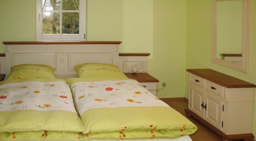 Photo of Altes Taubenhaus