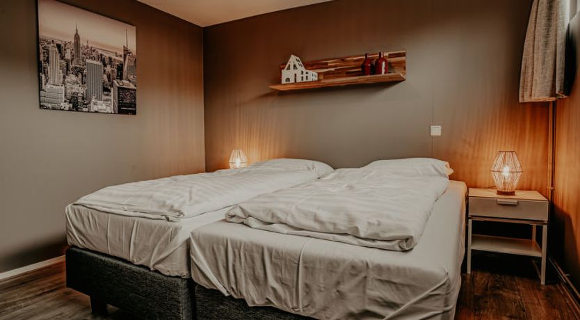 Photo of De Woude Apartment 2