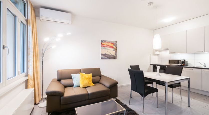 Photo of Victoria View Apartment 3