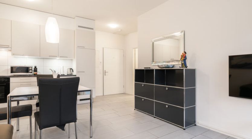 Photo of Victoria View Apartment 3