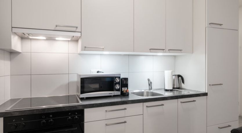 Photo of Victoria View Apartment 3