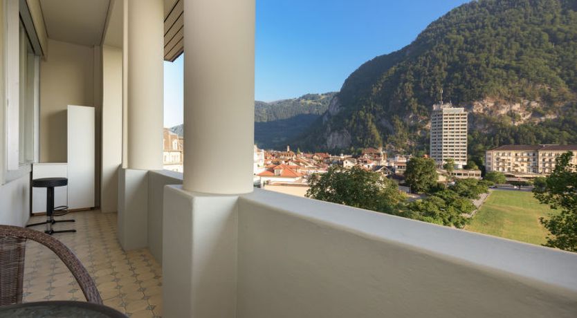 Photo of Victoria View Apartment 3