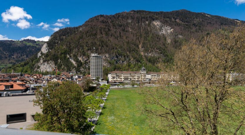 Photo of Victoria View Apartment 3