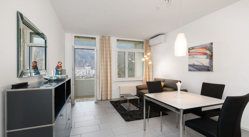 Photo of Victoria View Apartment 3