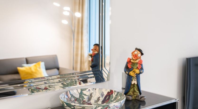 Photo of Victoria View Apartment 3