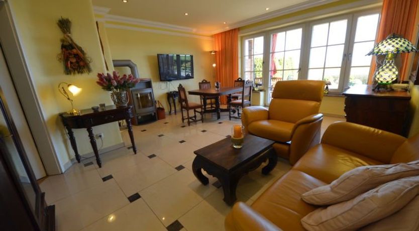 Photo of Sonnenkamp Apartment 2