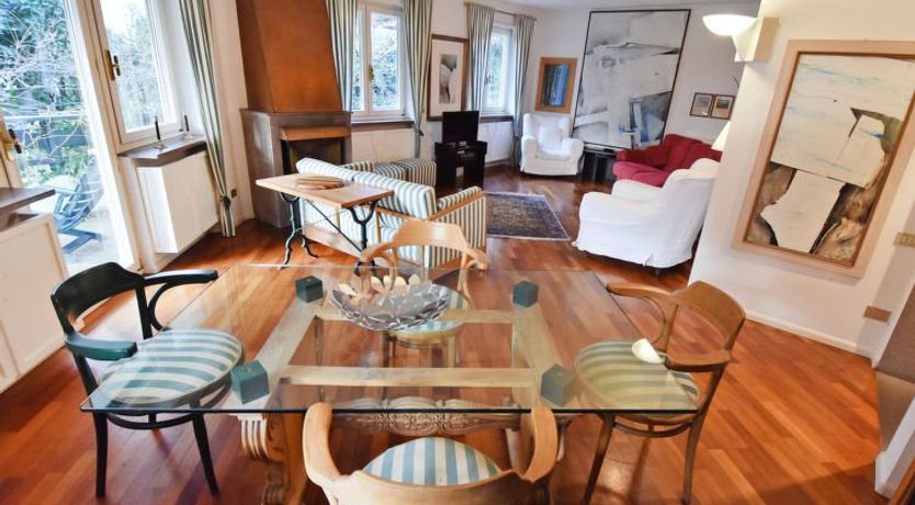 Photo of Villa Esperia